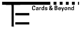 ETcards&beyond